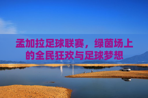 孟加拉足球联赛，绿茵场上的全民狂欢与足球梦想