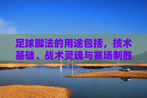 足球脚法的用途包括，技术基础、战术灵魂与赛场制胜的密钥