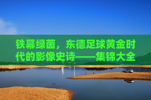 铁幕绿茵,东德足球黄金时代的影像史诗——集锦大全背后的故事 铁幕绿茵,东德足球黄金时代的影像史诗——集锦大全背后的故事