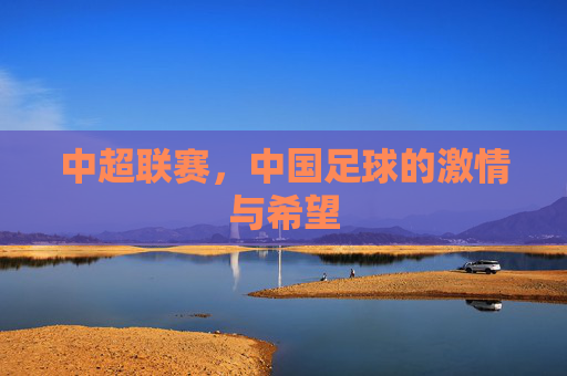 中超联赛，中国足球的激情与希望