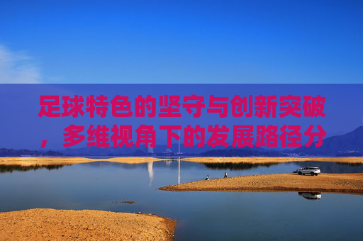 足球特色的坚守与创新突破,多维视角下的发展路径分析 足球特色的坚守与创新突破,多维视角下的发展路径分析