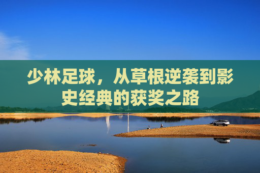 少林足球,从草根逆袭到影史经典的获奖之路 少林足球,从草根逆袭到影史经典的获奖之路