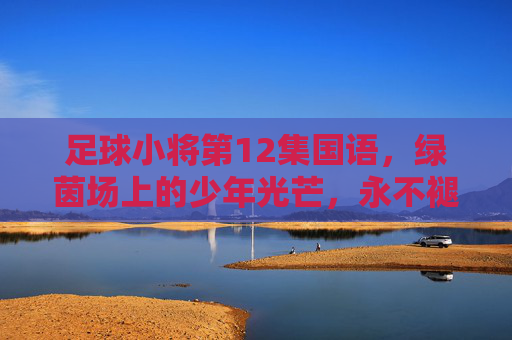 足球小将第12集国语,绿茵场上的少年光芒,永不褪色的热血记忆 足球小将第12集国语,绿茵场上的少年光芒,永不褪色的热血记忆
