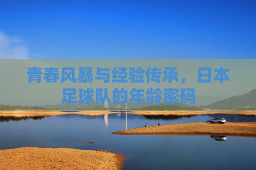 青春风暴与经验传承，日本足球队的年龄密码