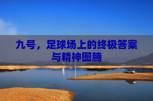 九号，足球场上的终极答案与精神图腾