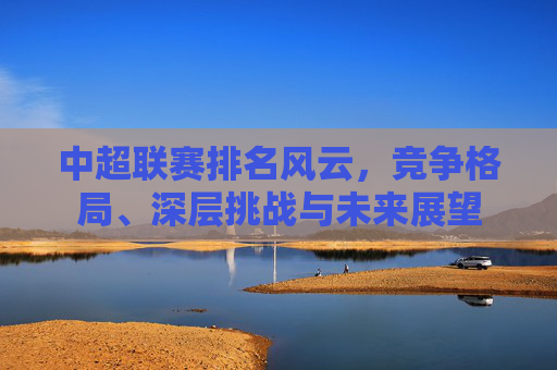 中超联赛排名风云,竞争格局、深层挑战与未来展望 中超联赛排名风云,竞争格局、深层挑战与未来展望