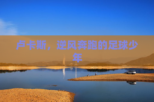 卢卡斯，逆风奔跑的足球少年