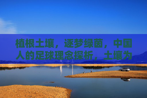 植根土壤，逐梦绿茵，中国人的足球理念探析，土壤为根，绿茵为梦，中国足球理念探析