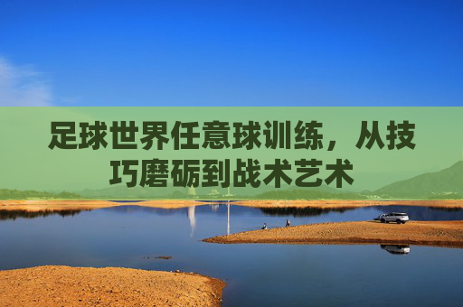 足球世界任意球训练,从技巧磨砺到战术艺术 足球世界任意球训练,从技巧磨砺到战术艺术