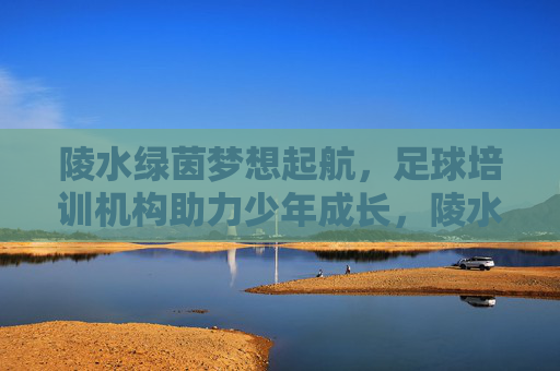 陵水绿茵梦想起航,足球培训机构助力少年成长,陵水绿茵梦想起航,足球培训助力少年成长 陵水绿茵梦想起航,足球培训机构助力少年成长,陵水绿茵梦想起航,足球培训助力少年成长