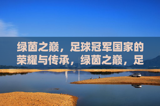 绿茵之巅,足球冠军国家的荣耀与传承,绿茵之巅,足球冠军国家的荣耀传承 绿茵之巅,足球冠军国家的荣耀与传承,绿茵之巅,足球冠军国家的荣耀传承