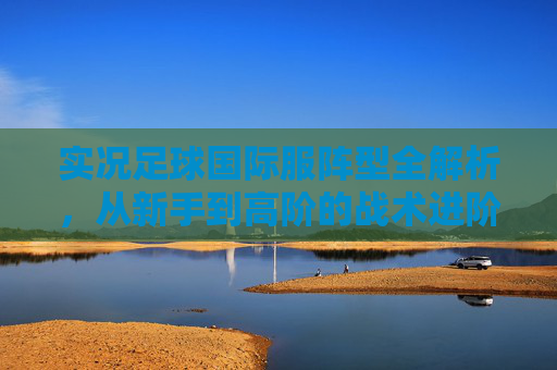 实况足球国际服阵型全解析,从新手到高阶的战术进阶之路 实况足球国际服阵型全解析,从新手到高阶的战术进阶之路