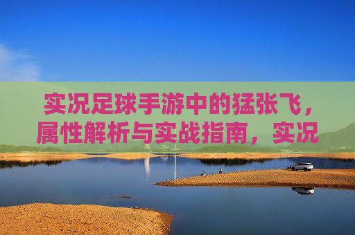 实况足球手游中的猛张飞,属性解析与实战指南,实况足球手游猛张飞,属性解析与实战指南 实况足球手游中的猛张飞,属性解析与实战指南,实况足球手游猛张飞,属性解析与实战指南