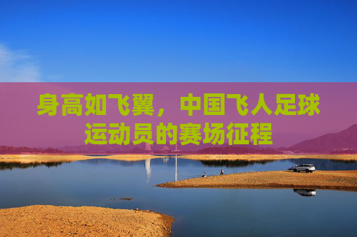 身高如飞翼,中国飞人足球运动员的赛场征程 身高如飞翼,中国飞人足球运动员的赛场征程