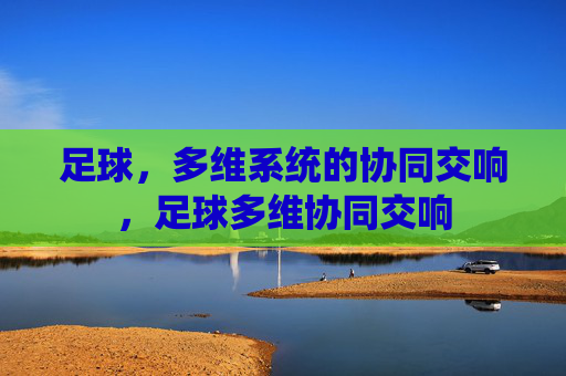 足球,多维系统的协同交响,足球多维协同交响 足球,多维系统的协同交响,足球多维协同交响