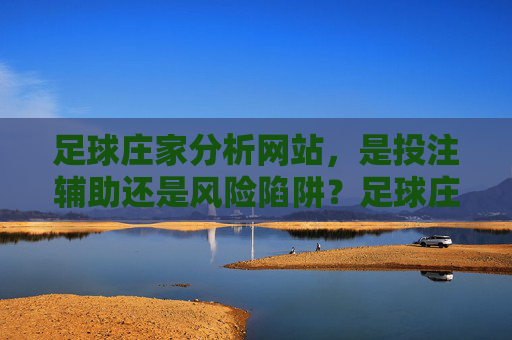 足球庄家分析网站，是投注辅助还是风险陷阱？足球庄家分析网站，投注辅助还是风险陷阱？