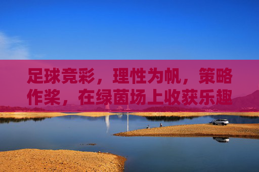 足球竞彩,理性为帆,策略作桨,在绿茵场上收获乐趣与成长,理性策略,绿茵竞彩乐趣成长 足球竞彩,理性为帆,策略作桨,在绿茵场上收获乐趣与成长,理性策略,绿茵竞彩乐趣成长