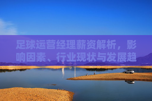 足球运营经理薪资解析,影响因素、行业现状与发展趋势 足球运营经理薪资解析,影响因素、行业现状与发展趋势