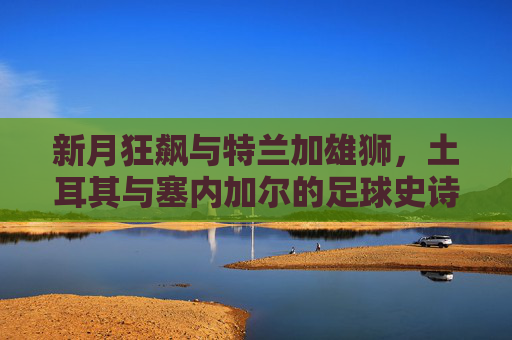 新月狂飙与特兰加雄狮,土耳其与塞内加尔的足球史诗 新月狂飙与特兰加雄狮,土耳其与塞内加尔的足球史诗