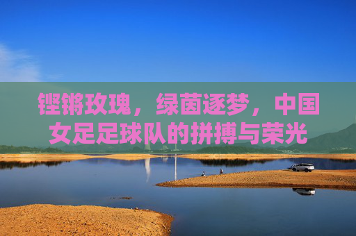 铿锵玫瑰,绿茵逐梦,中国女足足球队的拼搏与荣光 铿锵玫瑰,绿茵逐梦,中国女足足球队的拼搏与荣光