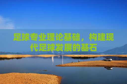 足球专业理论基础,构建现代足球发展的基石 足球专业理论基础,构建现代足球发展的基石