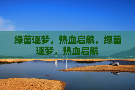 绿茵逐梦,热血启航,绿茵逐梦,热血启航 绿茵逐梦,热血启航,绿茵逐梦,热血启航