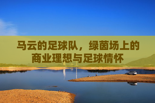 马云的足球队,绿茵场上的商业理想与足球情怀 马云的足球队,绿茵场上的商业理想与足球情怀