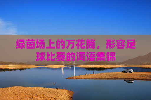 绿茵场上的万花筒,形容足球比赛的词语集锦 绿茵场上的万花筒,形容足球比赛的词语集锦
