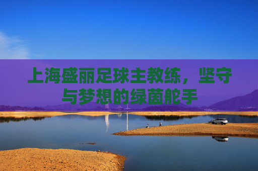 上海盛丽足球主教练,坚守与梦想的绿茵舵手 上海盛丽足球主教练,坚守与梦想的绿茵舵手