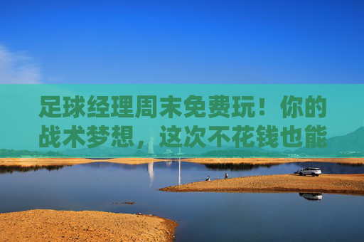 足球经理周末免费玩!你的战术梦想,这次不花钱也能实现,足球经理周末免费玩,战术梦想零门槛实现 足球经理周末免费玩!你的战术梦想,这次不花钱也能实现,足球经理周末免费玩,战术梦想零门槛实现