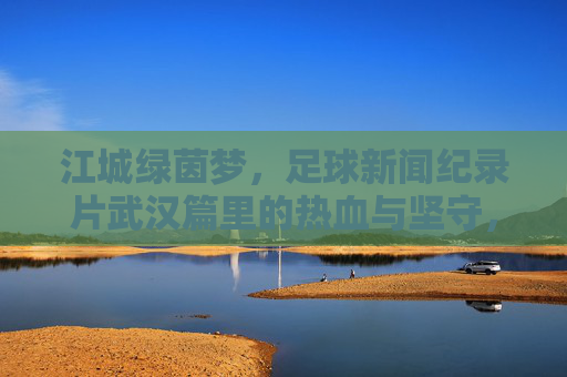 江城绿茵梦,足球新闻纪录片武汉篇里的热血与坚守,江城绿茵梦,武汉足球的热血与坚守 江城绿茵梦,足球新闻纪录片武汉篇里的热血与坚守,江城绿茵梦,武汉足球的热血与坚守