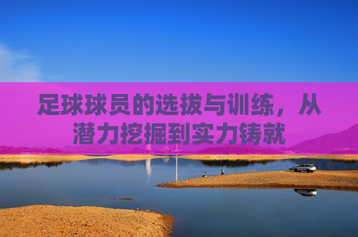 足球球员的选拔与训练，从潜力挖掘到实力铸就