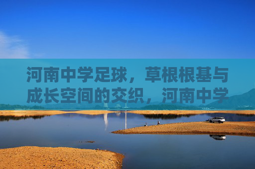 河南中学足球，草根根基与成长空间的交织，河南中学足球，草根根基与成长空间的交织