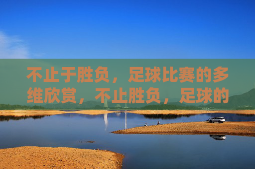 不止于胜负，足球比赛的多维欣赏，不止胜负，足球的多维欣赏