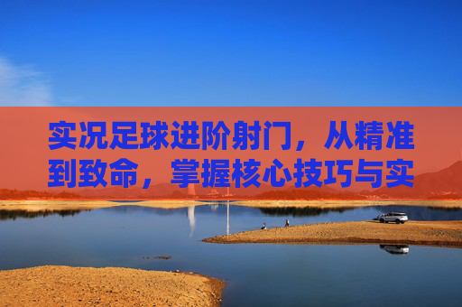 实况足球进阶射门，从精准到致命，掌握核心技巧与实战策略，实况足球进阶射门，精准到致命的核心技巧与实战策略