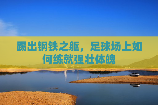 踢出钢铁之躯,足球场上如何练就强壮体魄 踢出钢铁之躯,足球场上如何练就强壮体魄