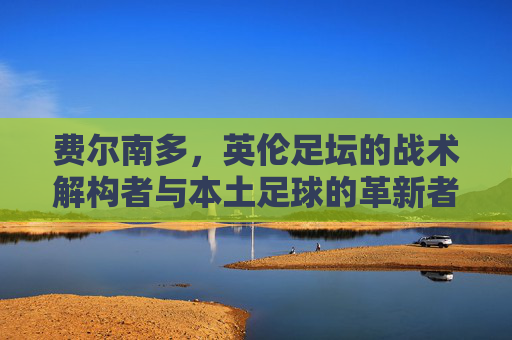 费尔南多，英伦足坛的战术解构者与本土足球的革新者，费尔南多，英伦足坛战术解构者与本土革新者