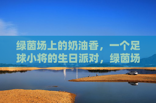 绿茵场上的奶油香,一个足球小将的生日派对,绿茵场上的奶油香,足球小将的生日派对 绿茵场上的奶油香,一个足球小将的生日派对,绿茵场上的奶油香,足球小将的生日派对