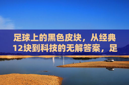 足球上的黑色皮块,从经典12块到科技的无解答案,足球黑色皮块,从经典12块到科技的无解答案 足球上的黑色皮块,从经典12块到科技的无解答案,足球黑色皮块,从经典12块到科技的无解答案