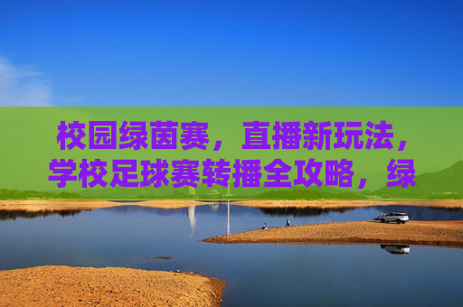 校园绿茵赛，直播新玩法，学校足球赛转播全攻略，绿茵赛直播新玩法，校园足球赛转播全攻略