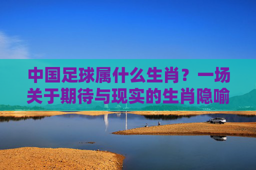 中国足球属什么生肖?一场关于期待与现实的生肖隐喻,中国足球,生肖隐喻中的期待与现实 中国足球属什么生肖?一场关于期待与现实的生肖隐喻,中国足球,生肖隐喻中的期待与现实