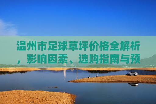 温州市足球草坪价格全解析,影响因素、选购指南与预算参考 温州市足球草坪价格全解析,影响因素、选购指南与预算参考
