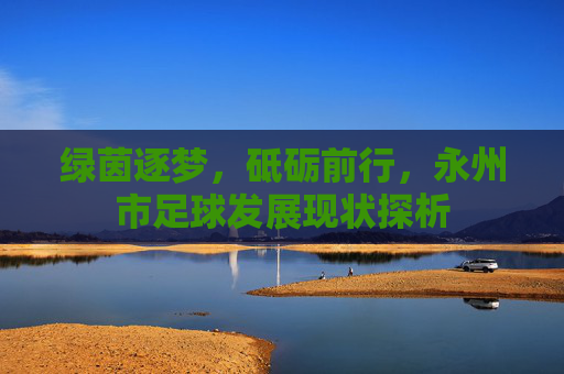 绿茵逐梦,砥砺前行,永州市足球发展现状探析 绿茵逐梦,砥砺前行,永州市足球发展现状探析