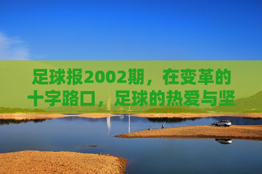 足球报2002期，在变革的十字路口，足球的热爱与坚守，足球报2002期，十字路口的足球热爱与坚守