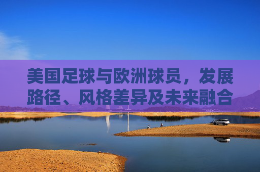 美国足球与欧洲球员，发展路径、风格差异及未来融合