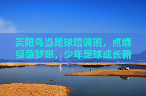 贵阳乌当足球培训班，点燃绿茵梦想，少年足球成长新起点，贵阳乌当少年足球培训班，点燃绿茵梦想，启航成长新起点