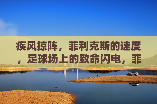 疾风掠阵，菲利克斯的速度，足球场上的致命闪电，菲利克斯，疾风掠阵，足球场上的致命闪电