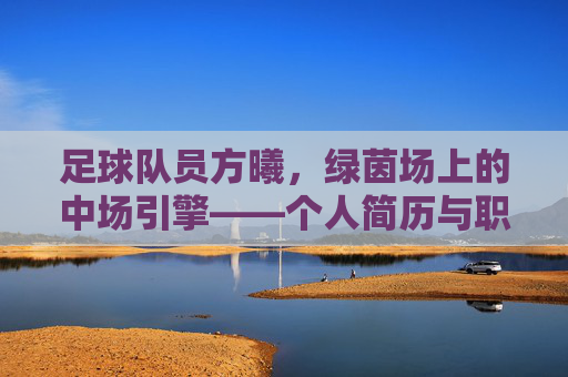 足球队员方曦,绿茵场上的中场引擎——个人简历与职业轨迹,方曦,绿茵场中场引擎的个人简历与职业轨迹 足球队员方曦,绿茵场上的中场引擎——个人简历与职业轨迹,方曦,绿茵场中场引擎的个人简历与职业轨迹