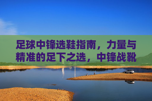 足球中锋选鞋指南,力量与精准的足下之选,中锋战靴,力量与精准的选鞋指南 足球中锋选鞋指南,力量与精准的足下之选,中锋战靴,力量与精准的选鞋指南