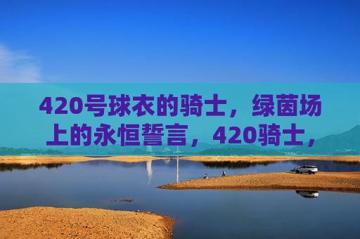 420号球衣的骑士,绿茵场上的永恒誓言,420骑士,绿茵场上的永恒誓言 420号球衣的骑士,绿茵场上的永恒誓言,420骑士,绿茵场上的永恒誓言
